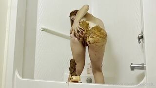 ScatKings.com Scat Porn