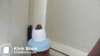 ScatKings.com Scat Porn