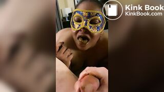 ScatKings.com Scat Porn