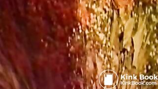 ScatKings.com Scat Porn