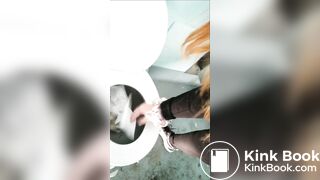 ScatKings.com Scat Porn
