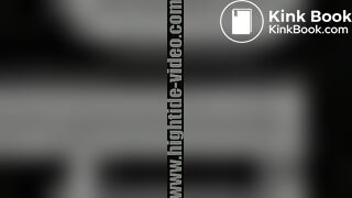 ScatKings.com Scat Porn