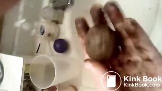 ScatKings.com Scat Porn