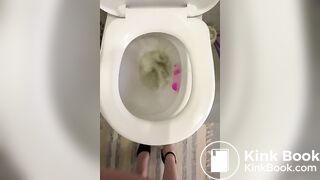 ScatKings.com Scat Porn