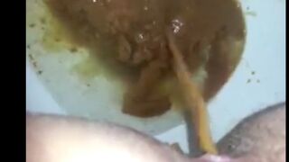 ScatKings.com Scat Porn
