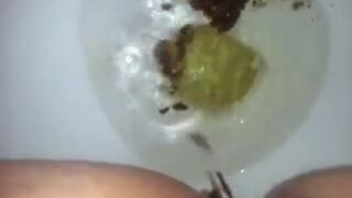 ScatKings.com Scat Porn