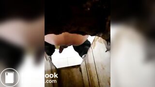 ScatKings.com Scat Porn