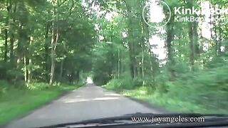 ScatKings.com Scat Porn