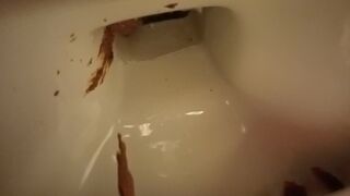 ScatKings.com Scat Porn