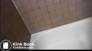 ScatKings.com Scat Porn