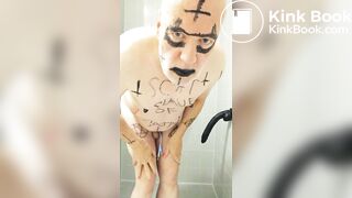 ScatKings.com Scat Porn