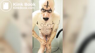 ScatKings.com Scat Porn