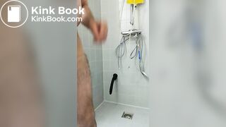 ScatKings.com Scat Porn