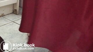 ScatKings.com Scat Porn
