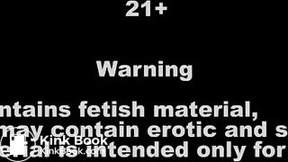 ScatKings.com Scat Porn