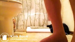 ScatKings.com Scat Porn