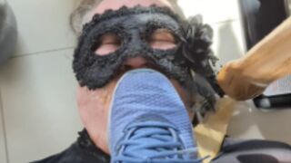 ScatKings.com Scat Porn