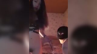 ScatKings.com Scat Porn