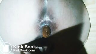 ScatKings.com Scat Porn
