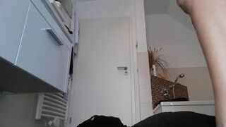 ScatKings.com Scat Porn