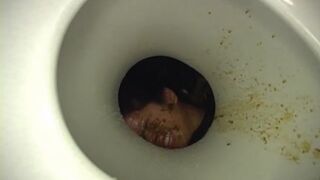 ScatKings.com Scat Porn