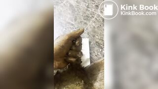 ScatKings.com Scat Porn