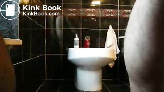 ScatKings.com Scat Porn