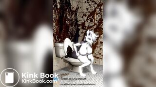 ScatKings.com Scat Porn