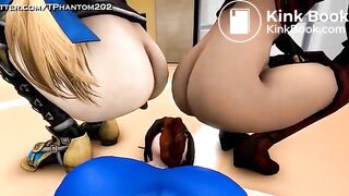 ScatKings.com Scat Porn