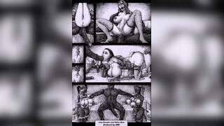 ScatKings.com Scat Porn