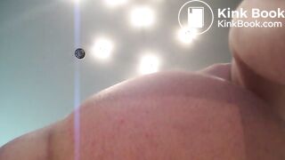 ScatKings.com Scat Porn