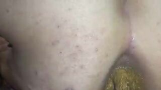 ScatKings.com Scat Porn
