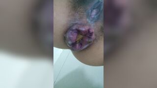 ScatKings.com Scat Porn