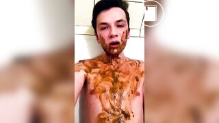 ScatKings.com Scat Porn