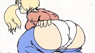 ScatKings.com Scat Porn