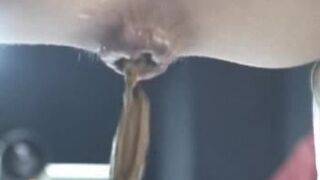 ScatKings.com Scat Porn