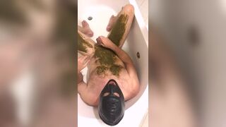 ScatKings.com Scat Porn