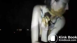 ScatKings.com Scat Porn