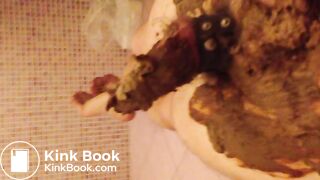 ScatKings.com Scat Porn