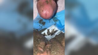 ScatKings.com Scat Porn