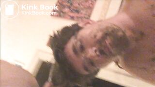 ScatKings.com Scat Porn