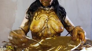 ScatKings.com Scat Porn