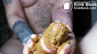 ScatKings.com Scat Porn