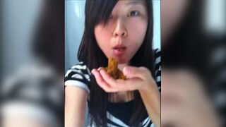 ScatKings.com Scat Porn