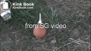 ScatKings.com Scat Porn