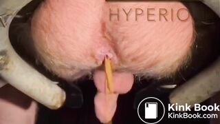 ScatKings.com Scat Porn