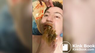 ScatKings.com Scat Porn