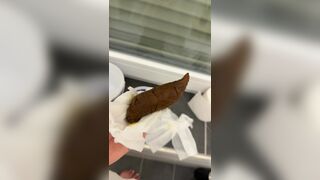 ScatKings.com Scat Porn