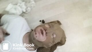 ScatKings.com Scat Porn