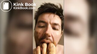 ScatKings.com Scat Porn